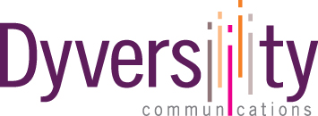 Dyversity Communications